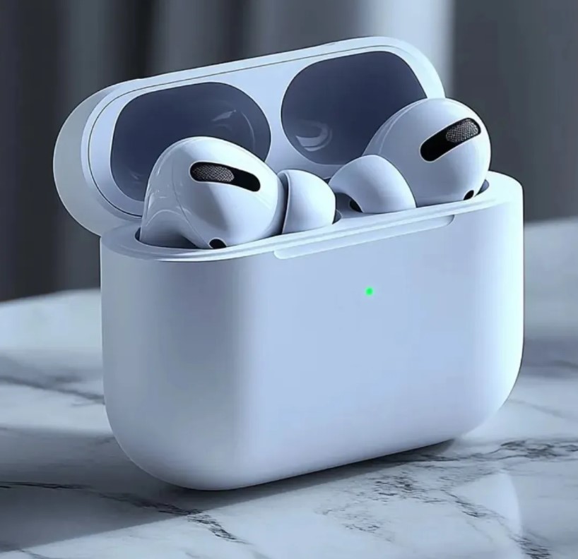 Audifonos Airpods Pro 2da Generacion