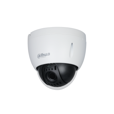 SD42216DB-HC