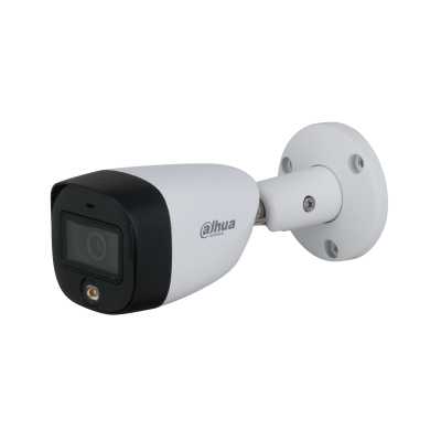 HAC-HDW1801CM-IL