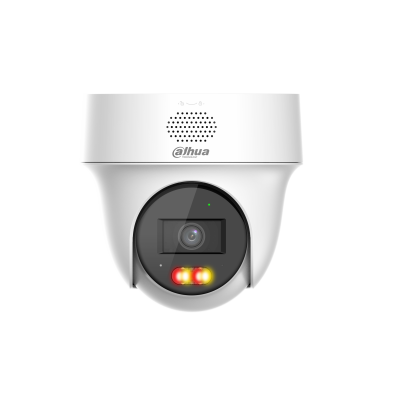 IPC-HDW2649T-S-PRO