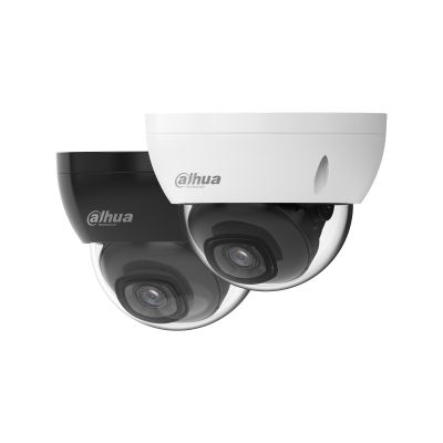 IPC-HDBW2230E-S-S2