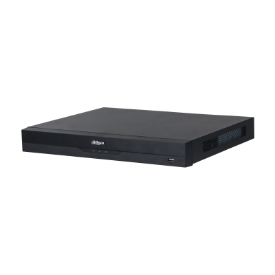 NVR5232-16P-EI