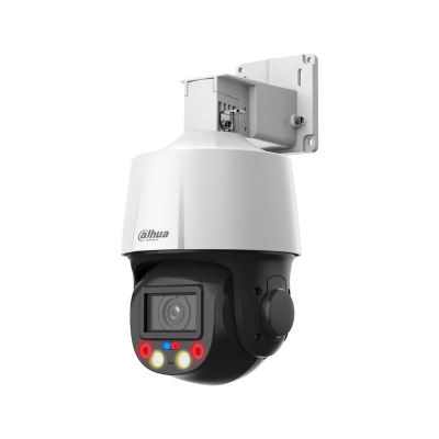 PTZ Dahua 4MP