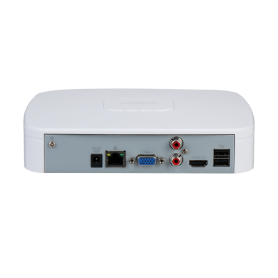 NVR4108-4KS3
