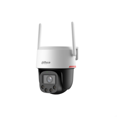 Mini Wi-Fi Cubo